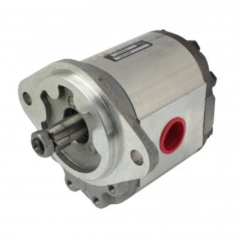 Gear pump DYNAMATIC A36L JCB 31805